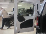  Toyota  Proace Toyota  City Verso 1.5 D-4D 100KM standard Combi 4d #48