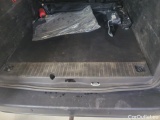  Toyota  Proace Toyota  City Verso 1.5 D-4D 100KM standard Combi 4d #47