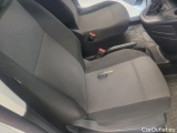  Toyota  Proace Toyota  City Verso 1.5 D-4D 100KM standard Combi 4d #45