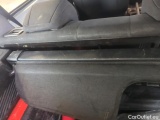  Toyota  Proace Toyota  City Verso 1.5 D-4D 100KM standard Combi 4d #62