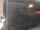  Toyota  Proace Toyota  City Verso 1.5 D-4D 100KM standard Combi 4d #66