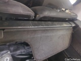  Toyota  Proace Toyota  City Verso 1.5 D-4D 100KM standard Combi 4d #63