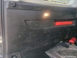  Toyota  Proace Toyota  City Verso 1.5 D-4D 100KM standard Combi 4d #68