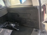 Toyota  Proace Toyota  City Verso 1.5 D-4D 100KM standard Combi 4d #69