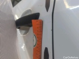  Toyota  Proace Toyota  City Verso 1.5 D-4D 100KM standard Combi 4d #76