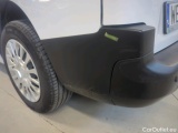  Toyota  Proace Toyota  City Verso 1.5 D-4D 100KM standard Combi 4d #84