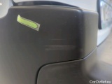  Toyota  Proace Toyota  City Verso 1.5 D-4D 100KM standard Combi 4d #85