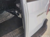  Toyota  Proace Toyota  City Verso 1.5 D-4D 100KM standard Combi 4d #86