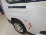  Toyota  Proace Toyota  City Verso 1.5 D-4D 100KM standard Combi 4d #88
