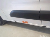  Toyota  Proace Toyota  City Verso 1.5 D-4D 100KM standard Combi 4d #91