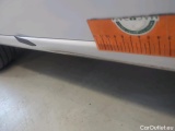  Toyota  Proace Toyota  City Verso 1.5 D-4D 100KM standard Combi 4d #92