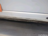  Toyota  Proace Toyota  City Verso 1.5 D-4D 100KM standard Combi 4d #93