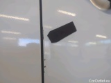  Toyota  Proace Toyota  City Verso 1.5 D-4D 100KM standard Combi 4d #97