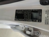  Toyota  Yaris Toyota  1.5 Hybrid 116 KM Comfort E-CVT 5d #4