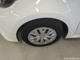 Toyota  Yaris Toyota  1.5 Hybrid 116 KM Comfort E-CVT 5d #14