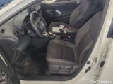  Toyota  Yaris Toyota  1.5 Hybrid 116 KM Comfort E-CVT 5d #13