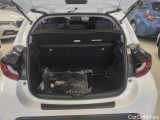  Toyota  Yaris Toyota  1.5 Hybrid 116 KM Comfort E-CVT 5d #16
