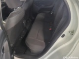  Toyota  Yaris Toyota  1.5 Hybrid 116 KM Comfort E-CVT 5d #18