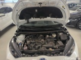  Toyota  Yaris Toyota  1.5 Hybrid 116 KM Comfort E-CVT 5d #19