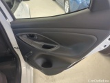  Toyota  Yaris Toyota  1.5 Hybrid 116 KM Comfort E-CVT 5d #21