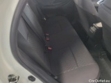  Toyota  Yaris Toyota  1.5 Hybrid 116 KM Comfort E-CVT 5d #23