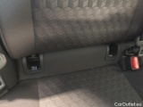  Toyota  Yaris Toyota  1.5 Hybrid 116 KM Comfort E-CVT 5d #26