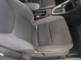  Toyota  Yaris Toyota  1.5 Hybrid 116 KM Comfort E-CVT 5d #25