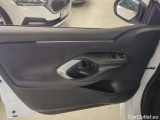  Toyota  Yaris Toyota  1.5 Hybrid 116 KM Comfort E-CVT 5d #27