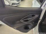  Toyota  Yaris Toyota  1.5 Hybrid 116 KM Comfort E-CVT 5d #29