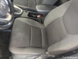  Toyota  Yaris Toyota  1.5 Hybrid 116 KM Comfort E-CVT 5d #32