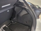  Toyota  Yaris Toyota  1.5 Hybrid 116 KM Comfort E-CVT 5d #34