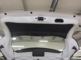  Toyota  Yaris Toyota  1.5 Hybrid 116 KM Comfort E-CVT 5d #33