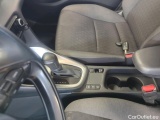  Toyota  Yaris Toyota  1.5 Hybrid 116 KM Comfort E-CVT 5d #30