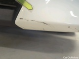  Toyota  Yaris Toyota  1.5 Hybrid 116 KM Comfort E-CVT 5d #40