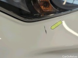  Toyota  Yaris Toyota  1.5 Hybrid 116 KM Comfort E-CVT 5d #42