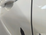  Toyota  Yaris Toyota  1.5 Hybrid 116 KM Comfort E-CVT 5d #47