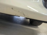  Toyota  Yaris Toyota  1.5 Hybrid 116 KM Comfort E-CVT 5d #46