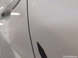  Toyota  Yaris Toyota  1.5 Hybrid 116 KM Comfort E-CVT 5d #50