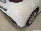  Toyota  Yaris Toyota  1.5 Hybrid 116 KM Comfort E-CVT 5d #53