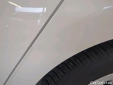  Toyota  Yaris Toyota  1.5 Hybrid 116 KM Comfort E-CVT 5d #55