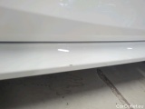  Toyota  Yaris Toyota  1.5 Hybrid 116 KM Comfort E-CVT 5d #57