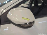  Toyota  Yaris Toyota  1.5 Hybrid 116 KM Comfort E-CVT 5d #58