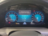  Volkswagen  Golf  Volkswagen Variant 1.5 TSI EVO 150KM 6 biegów Life 5d #5