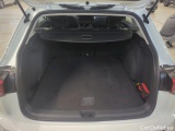  Volkswagen  Golf  Volkswagen Variant 1.5 TSI EVO 150KM 6 biegów Life 5d #7