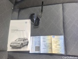  Volkswagen  Golf  Volkswagen Variant 1.5 TSI EVO 150KM 6 biegów Life 5d #3