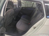  Volkswagen  Golf  Volkswagen Variant 1.5 TSI EVO 150KM 6 biegów Life 5d #15