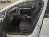  Volkswagen  Golf  Volkswagen Variant 1.5 TSI EVO 150KM 6 biegów Life 5d #16