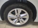  Volkswagen  Golf  Volkswagen Variant 1.5 TSI EVO 150KM 6 biegów Life 5d #17