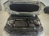  Volkswagen  Golf  Volkswagen Variant 1.5 TSI EVO 150KM 6 biegów Life 5d #18