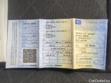  Volkswagen  Golf  Volkswagen Variant 1.5 TSI EVO 150KM 6 biegów Life 5d #19